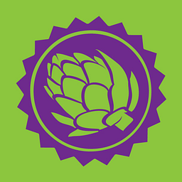 Newport Ave Market logo