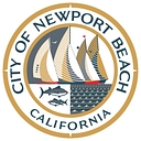 City of Newport Beach, CA