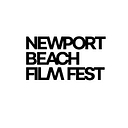Newport Beach Film Festival logo