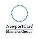 Newportcare Medical Group logo