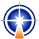 Newport Board Group logo