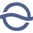 Brasstech, Inc.