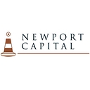 Newport Capital logo