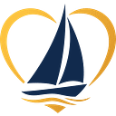 HealthCare Support logo