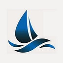 Newport Home Care logo