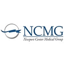 Newport Center Medical Group logo