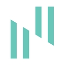 Newport County Regional Ymca logo