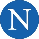 Newport Ch International, Llc logo