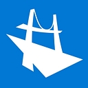 Newport City Homes logo