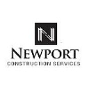 Newport Construction Services logo