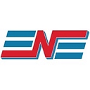 Newport Construction Corporation / Newport Materials logo