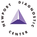 Newport Diagnostic Center, Inc. logo