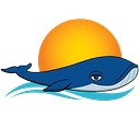 Newport Dunes Waterfront Resort And Marina logo