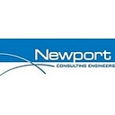 Newport Consulting Engineers logo