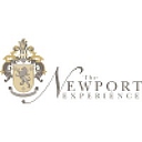 Idc, Inc. | The Newport Experience logo