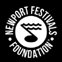Newport Festivals Foundation Inc logo