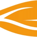 Newport Gardens Primary School logo