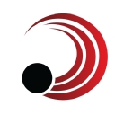 Newport Gulls Baseball logo