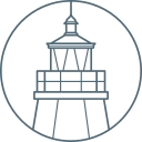 Newport Harbor Island Resort