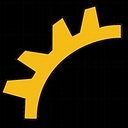 Newport High School logo