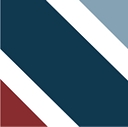 Newport Historical Society logo