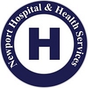 Newport Hospital and Health Services Careers