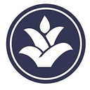 Favicon of Newport Hospitality Group