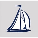 Newport Hotel Group logo
