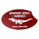 Favicon of Newport Jerky Co.