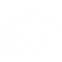 newportlandingapts.com icon