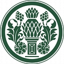 The Preservation Society of Newport County/Newport Mansions