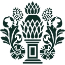 The Preservation Society Of Newport County logo