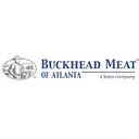 Newport Meat Company logo