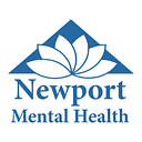 Newport Mental Health logo
