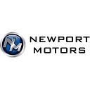 Newport Motors logo
