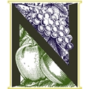 Newport National Golf Club logo