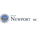 Town of Newport logo