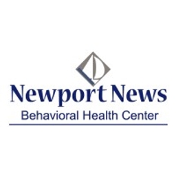 NN