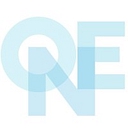 Newport One logo