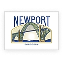 City of Newport