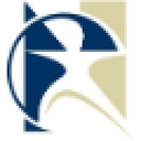 Newport Orthopedic Institute