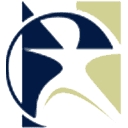 Newport Orthopedic Institute logo