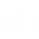 NEWPORT PACIFIC CAPITAL CO INC