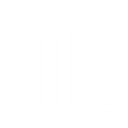 Newport Pacific Capital logo