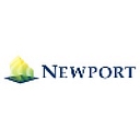 Newport Partners, Llc logo