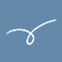 newportpembs.co.uk logo