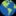 Newport Primary School logo