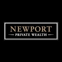 Newport Private Wealth logo