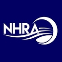 Newport Harbor Radiology Associates logo