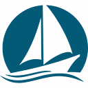 Newport Post Acute (SNF) logo